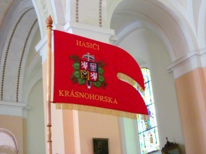 Švadlena-Barbora, Andrejka,Veronika